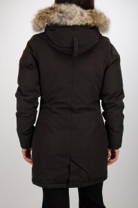 Пуховик 12.01.2026 Newlife.moda