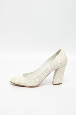 Туфли на каблуке 13.01.2026 Newlife.moda
