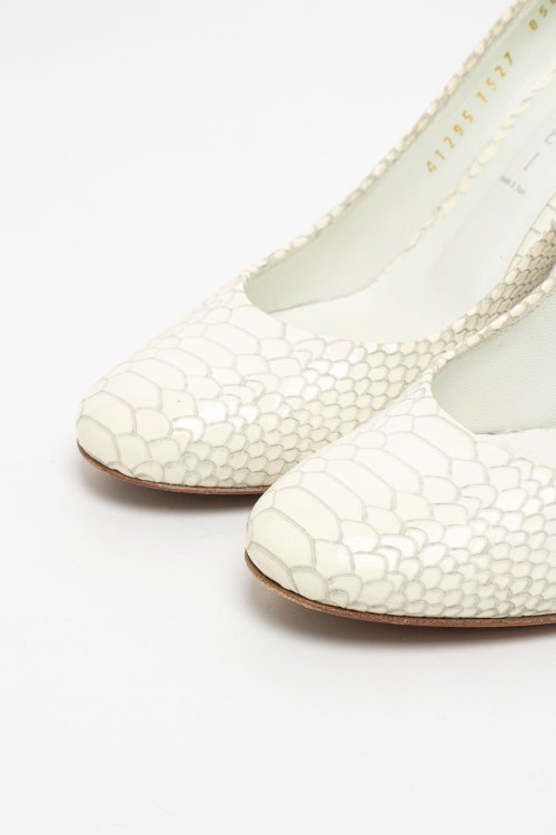 Туфли на каблуке 13.01.2026 Newlife.moda