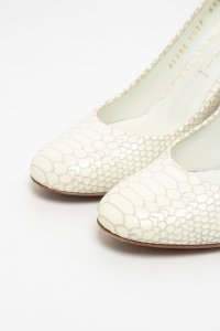 Туфли на каблуке 13.01.2026 Newlife.moda