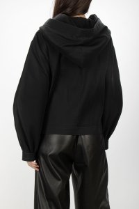 Ветровка 09.01.2026 Newlife.moda