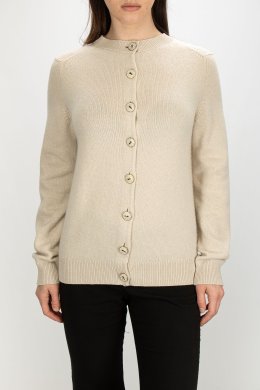 Джемпер 29.12.2025 Newlife.moda