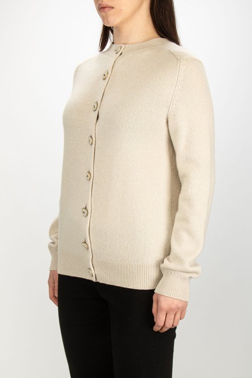 Джемпер 29.12.2025 Newlife.moda