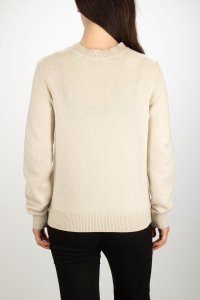 Джемпер 29.12.2025 Newlife.moda