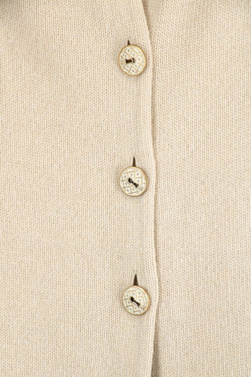 Джемпер 29.12.2025 Newlife.moda