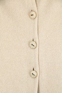 Джемпер 29.12.2025 Newlife.moda