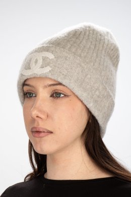 Шапка 12.01.2026 Newlife.moda