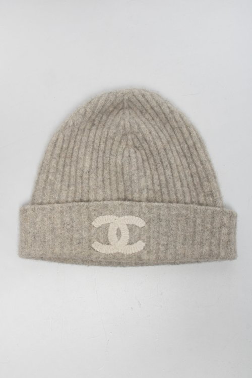 Шапка 12.01.2026 Newlife.moda