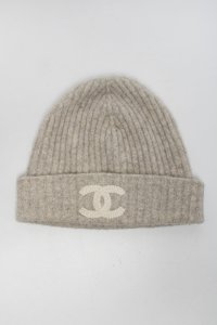 Шапка 12.01.2026 Newlife.moda