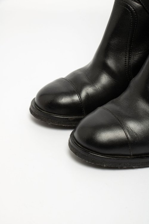 Ботильоны на каблуке 17.01.2026 Newlife.moda