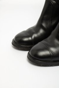 Ботильоны на каблуке 17.01.2026 Newlife.moda