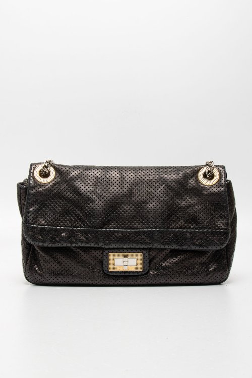 Кожаная сумка 08.01.2026 Newlife.moda