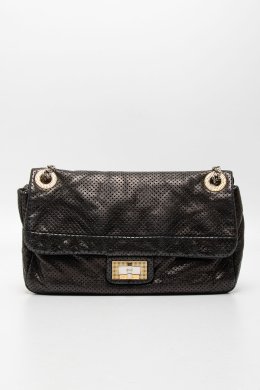 Кожаная сумка 08.01.2026 Newlife.moda