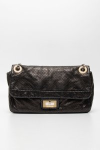 Кожаная сумка 08.01.2026 Newlife.moda