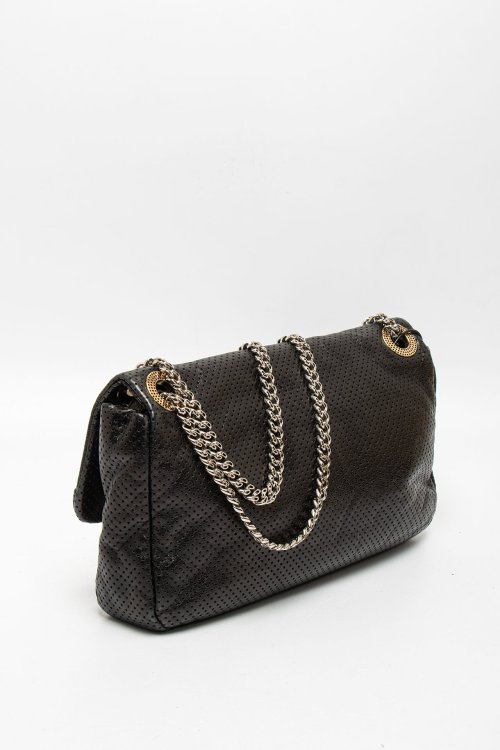 Кожаная сумка 08.01.2026 Newlife.moda