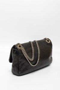 Кожаная сумка 08.01.2026 Newlife.moda