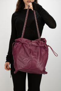 Кожаная сумка 08.01.2026 Newlife.moda