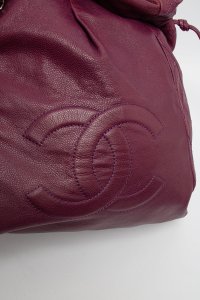 Кожаная сумка 08.01.2026 Newlife.moda