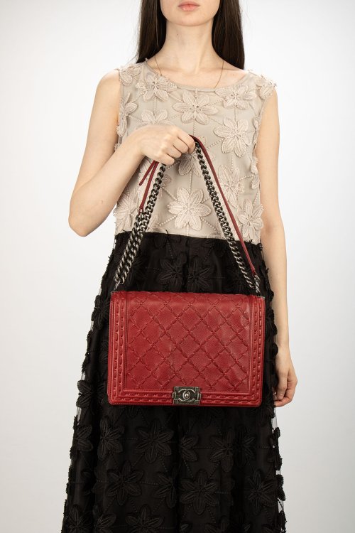 Кожаная сумка 09.01.2026 Newlife.moda