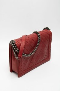 Кожаная сумка 09.01.2026 Newlife.moda