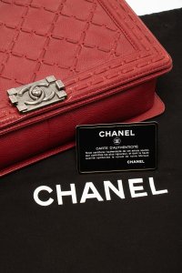 Кожаная сумка 09.01.2026 Newlife.moda