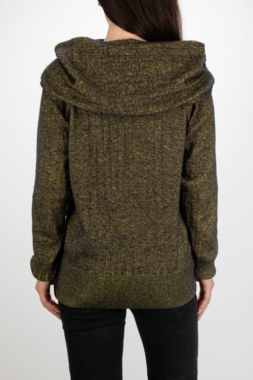 Джемпер 09.01.2026 Newlife.moda