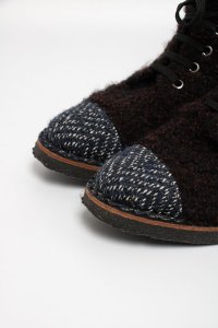 Ботильоны на каблуке 17.01.2026 Newlife.moda