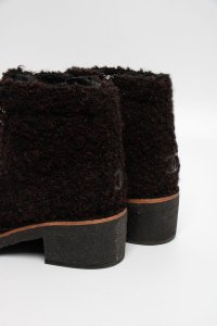 Ботильоны на каблуке 17.01.2026 Newlife.moda