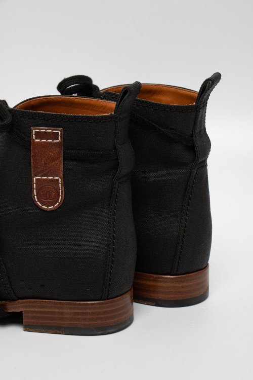 Ботинки 09.01.2026 Newlife.moda