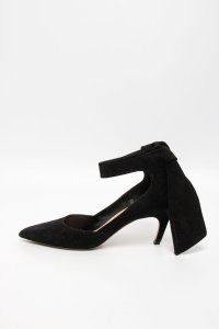 Туфли на каблуке 05.01.2026 Newlife.moda