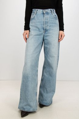 Джинсы с высокой талией 25.01.2026 Newlife.moda Джинсы с высокой талией 25.01.2026 Newlife.moda