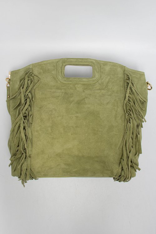 Кожаная сумка 19.01.2026 Newlife.moda