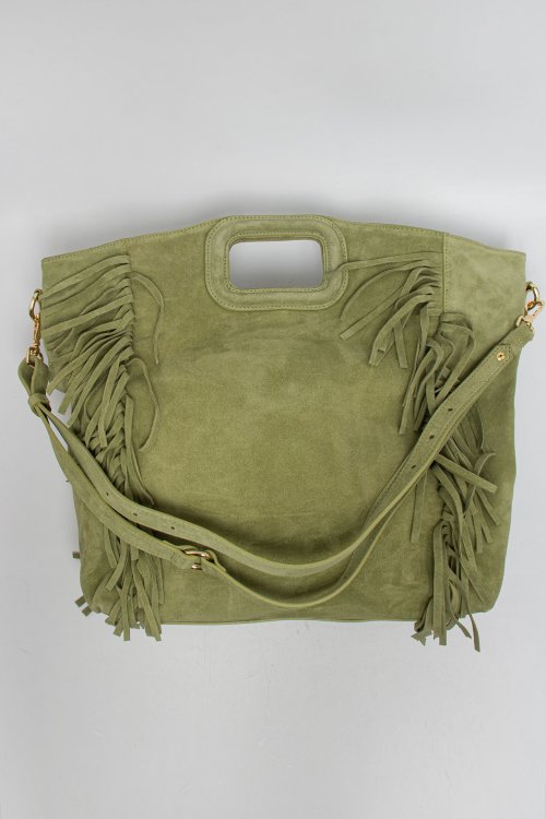 Кожаная сумка 19.01.2026 Newlife.moda