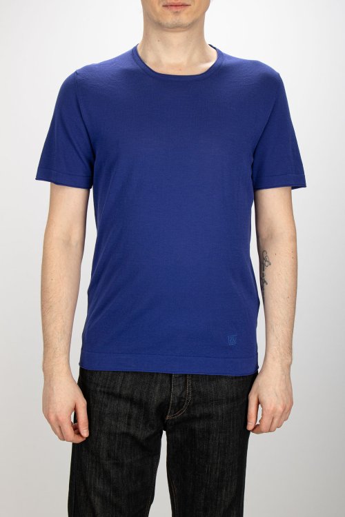 Футболка с коротким рукавом 29.01.2026 Newlife.moda