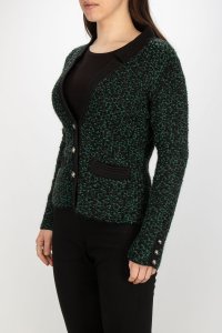 Жакет 12.01.2026 Newlife.moda