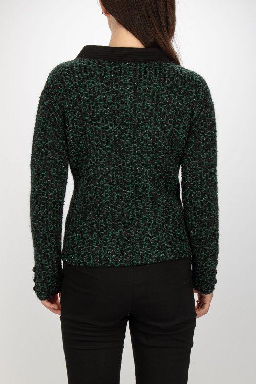 Жакет 12.01.2026 Newlife.moda