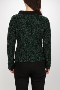 Жакет 12.01.2026 Newlife.moda