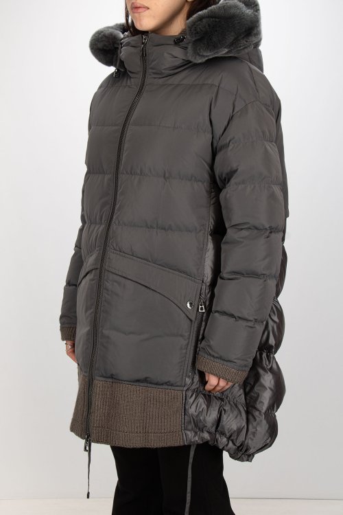 Пуховик 12.01.2026 Newlife.moda