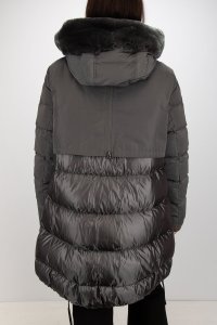 Пуховик 12.01.2026 Newlife.moda