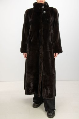 Шуба 30.12.2025 Newlife.moda