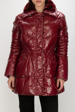 Пуховик 12.01.2026 Newlife.moda Пуховик 12.01.2026 Newlife.moda