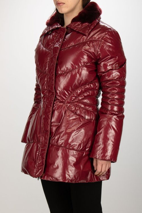 Пуховик 12.01.2026 Newlife.moda