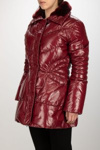 Пуховик 12.01.2026 Newlife.moda