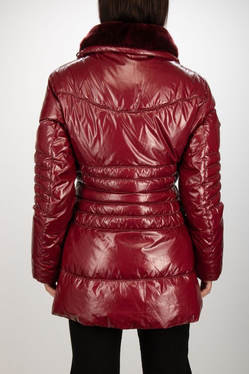 Пуховик 12.01.2026 Newlife.moda