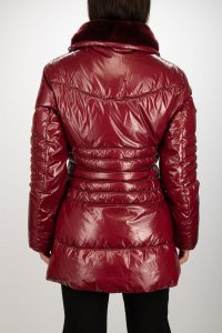 Пуховик 12.01.2026 Newlife.moda