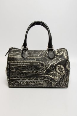 Кожаная сумка 12.01.2026 Newlife.moda Кожаная сумка 12.01.2026 Newlife.moda