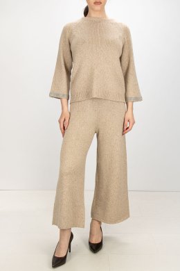 Костюм с брюками 17.01.2026 Newlife.moda Костюм с брюками 17.01.2026 Newlife.moda