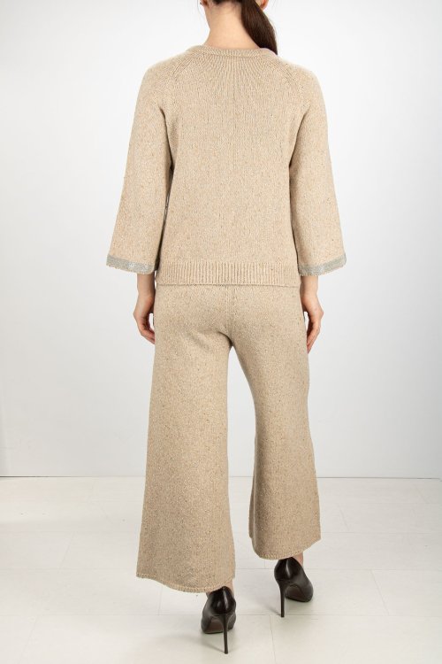 Костюм с брюками 17.01.2026 Newlife.moda