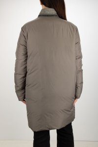 Пуховик 08.01.2026 Newlife.moda