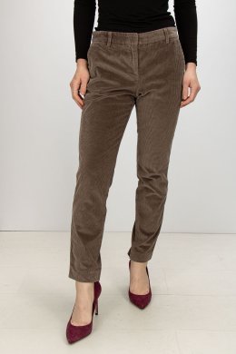 Повседневные брюки 12.01.2026 Newlife.moda Повседневные брюки 12.01.2026 Newlife.moda